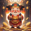 利记bsg娱乐平台